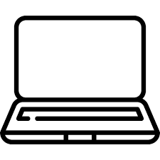 laptopsicon