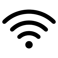 wifiicon